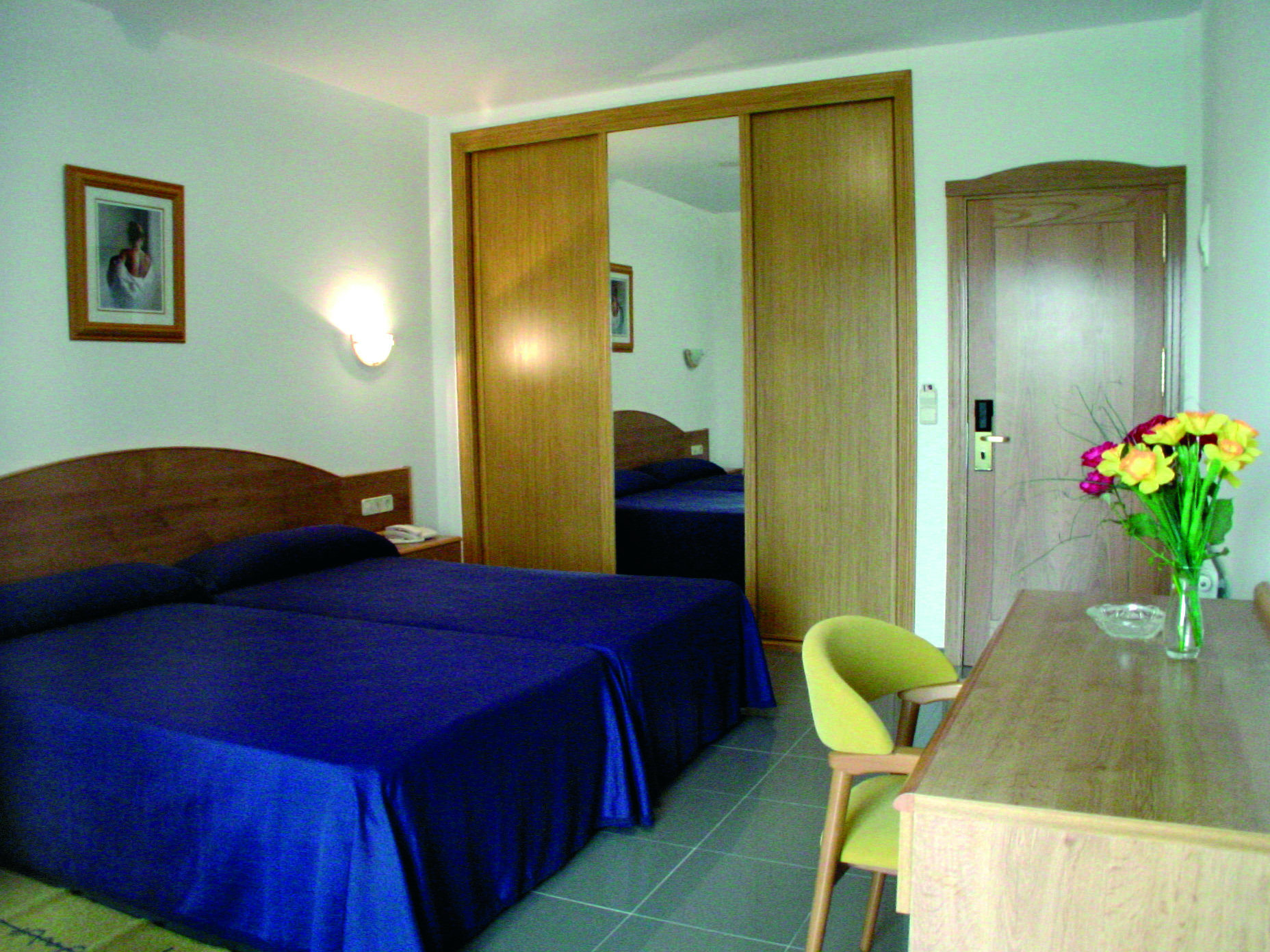Brisa Da Lanzada 3*